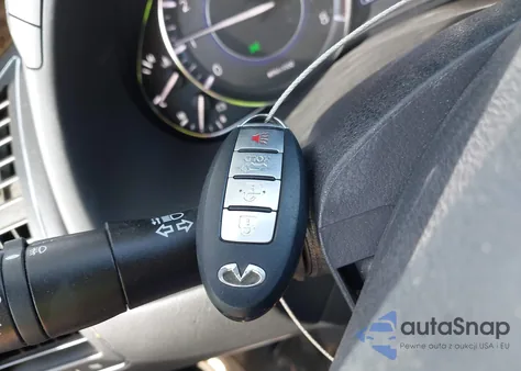 2011 Infiniti Qx56 from USA, damaged, VIN JN8AZ2NC7B9301280